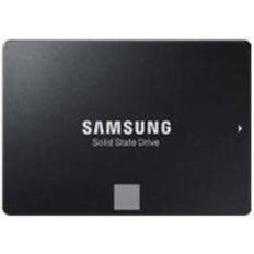 Samsung 4tb ssd Samsung 860 Evo MZ-76E4T0B 4TB