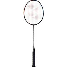 Yonex Badminton Rackets Yonex Duora 10