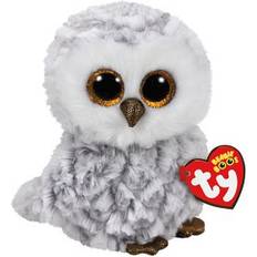 TY Beanie Boos Owlette Owl Reg