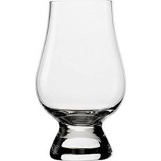 Glencairn - Whiskyglass 19cl 6st