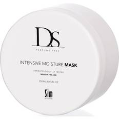 Sim Sensitive DS Intensive Moisture Mask 250ml