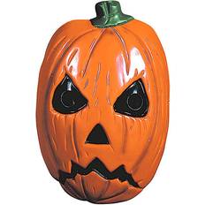 Widmann Horror Pumpkin Mask