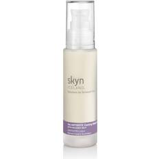 Skyn Iceland The Antidote Cooling Daily Lotion 1.8fl oz