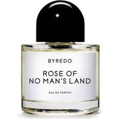 Byredo Rose of No Man's Land EdP 3.4 fl oz