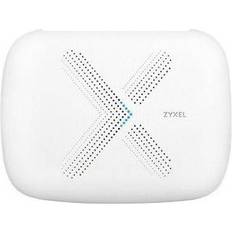 Zyxel Wi-Fi 5 (802.11ac) Routere Zyxel Multy X WSQ50