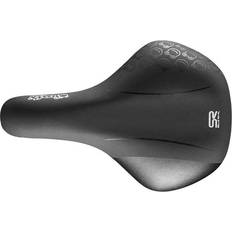 Selle Royal Froggy 150mm