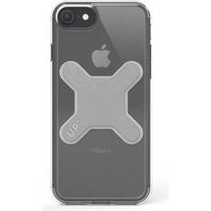 Exelium Crystal Magnetic Case (iPhone 8 Plus)