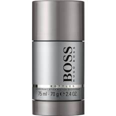 Hugo Boss Boss Bottled Deo Stick 2.5fl oz
