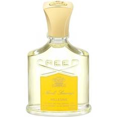 Creed Eau de Parfum Creed Neroli Sauvage EdP 3.4 fl oz
