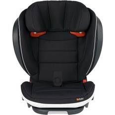 Grün Auto-Kindersitze BeSafe iZi Flex Fix i-Size