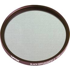 Tiffen Black Diffusion 5 55mm