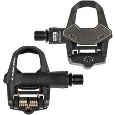 Pedals Look Keo 2 Max Clipless Pedal