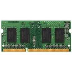 Fujitsu DDR3L 1600MHz 4GB (S26341-F105-L4)