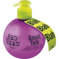 Tigi Bed Head Small Talk 4.2fl oz