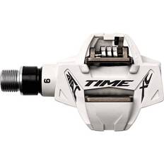 Time Bike Spare Parts Time Atac XC6 Pedal