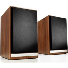 Audioengine Stand & Surround Speakers Audioengine HDP6