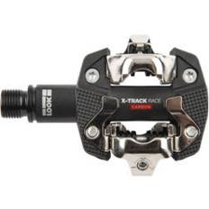 Pedals Look X-Track Race Carbon MTB Pedal