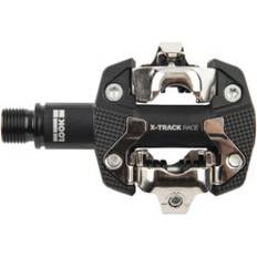 Look X-Track Race Pedal