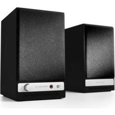 Audioengine Stand & Surround Speakers Audioengine HD3