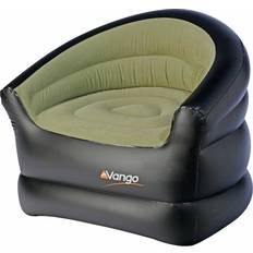 Vango Camping Furniture Vango Inflatable Chair