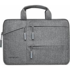 Laptop bag Satechi Laptop Bag - Grey