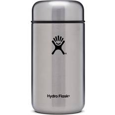 Hydro Flask - Mattermos 0.532L