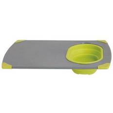 Outwell Collaps Chopping Board