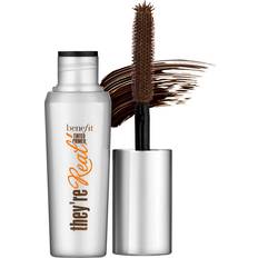 Benefit Eyelash Primers Benefit They're Real! Tinted Primer Mini 4.1ml