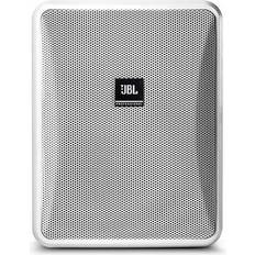 JBL Outdoor Speakers JBL Control 25-1