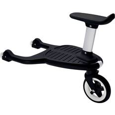 Bugaboo Stroller Accessories Bugaboo Comfort Wheeled Board