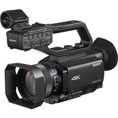 Sony Videokameraer Sony PXW-Z90