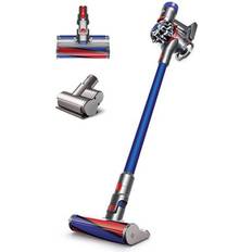 Vacuum Cleaners Dyson V7 Fluffy