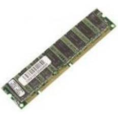 MicroMemory SDRAM 133MHz 512MB for Apple (MMA1010/512)