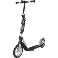 Roller Hudora Big Wheel Air Scooter 230 14031