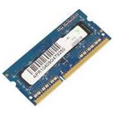 MicroMemory DDR3 1333MHz 2GB for Apple (MMA8217/2GB)