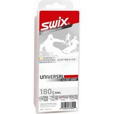Skismøring Swix Universal Wax 180g