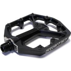 Flat Pedals Crankbrothers Stamp 2 Large Flat Pedal