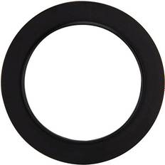 40.5mm Filter Accessories Kiwifotos Step Up Ring 40.5-49mm