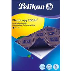 Büropapier Pelikan Plenticopy 200H A4 10