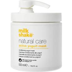 Milk_shake Hair Masks milk_shake Active Yogurt Mask 16.9fl oz