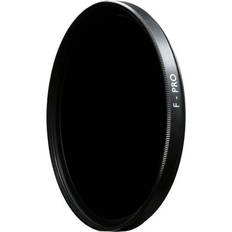 39mm Camera Lens Filters B+W Filter Infrared 093 39mm