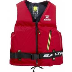 Baltic Life Jackets Baltic Axent