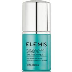 Elemis Eye Creams Elemis Pro-Collagen Advanced Eye Treatment 0.5fl oz