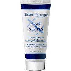 Rynker Body lotions Beauté Pacifique Scars & Stribes 100ml