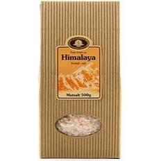 Himalaya Salt Coarse Grains 500g