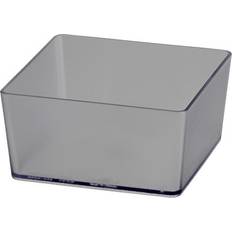 Oppbevaringssystemer Elfa Box (475230) Oppbevaringssystem