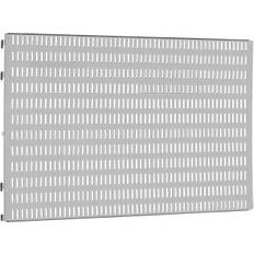 Elfa Storage Board (478380) Oppbevaringssystem