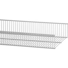 Elfa Wire Shelf-Basket 30 (457180) Oppbevaringssystem
