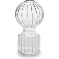 Serax Innredningsdetaljer Serax Iki Doll Small Vase 13.5cm