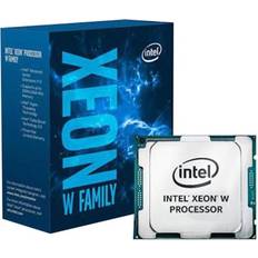 Intel Xeon W-2135 3.7GHz, Box